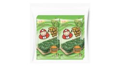 Tao Kae Noi Seasoned Laver (Classic) 8 x 2g