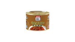 Adabi Spicy Cockles (Sambal Kerang) 160g