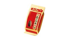 ChaCha Classic Roasted Sunflower Seeds - Spiced 145g