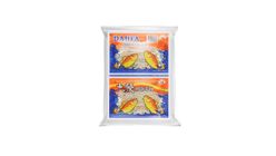 Dahfa Fish Snack Strips 20 x 12g