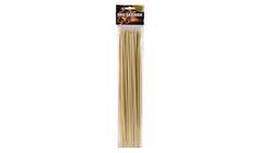 Mr Bel BBQ Skewer 16" 40s