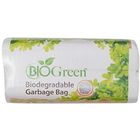 Biogreen Biodegradable Garbage Bag / Trash Bag (L) 20pcs