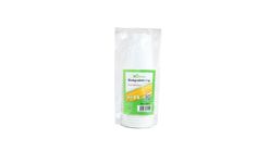 Biogreen Biodegradable 9oz Cup 20s