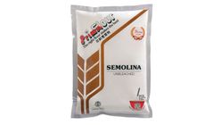 Prima Semolina Flour 500G