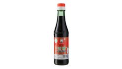 Great Wall Black Vinegar 250g