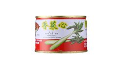 Golden Boy Pickled Lettuce 182g