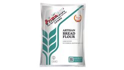 Prima Artisan Bread Flour 1kg