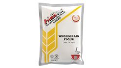 Prima Wholegrain Flour 500g