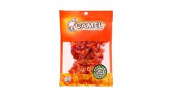 Camel Chilli Tapioca Ikan Bilis | 120 公克