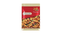 Camel Muruku Shevel 120g
