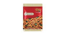 Camel Muruku Strip 120g