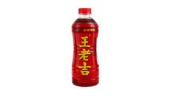 Wang Lo Kat Herbal Tea Bottle 500ml