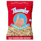 Thumb's Menglembu 120g