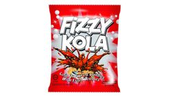 Victory Fizzy Candy - Cola 150g
