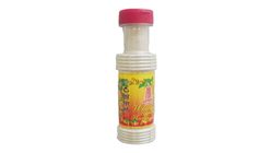 Pagoda White Pepper Powder 80g