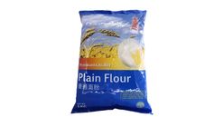 Pagoda Plain Flour 1KG