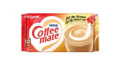 Nestle Coffee-Mate Stickpacks 50s x 5g