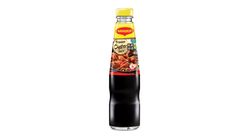 Maggi Oyster Sauce 500g