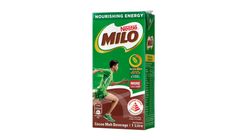 Nestle Milo RTD Drink | 1 L