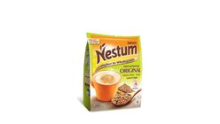 Nestum 3-in-1 Original Cereal Milk Drink Sachet 15s x 28g