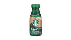 Starbucks Frappuccino Coffee 280ml
