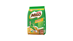 Milo Gao Kosong Powder 750g