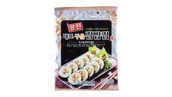 Taekyoung Natural Seaweed (For Sushi) 20g