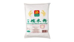 Golden Elephant Glutinous Rice Flour 500g