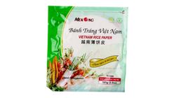 Sing Long Rice Paper 16cm 100g