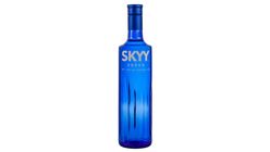 Skyy Vodka | 750 毫升