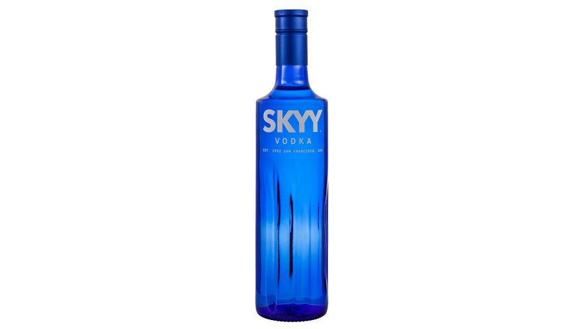 Skyy Vodka | 750 毫升