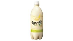 Kooksoondang Banana Rice Makkoli 750ml
