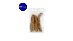 Mr Joy's Steamboat Sea Cucumber 500g