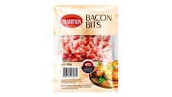 Bacon Bits 190g