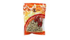 Maru Sun Dried Anchovy 100g