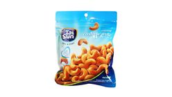 Tai Sun Cashew Nut Roasted 130g