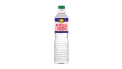Tiger Artificial Vinegar 640ml