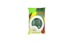 Taffy Cane Sugar Fine Grain 1KG