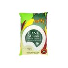 Taffy Cane Sugar Fine Grain 1KG