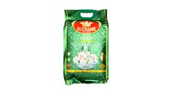 Supreme Gold 1121 Basmati Rice 5kg