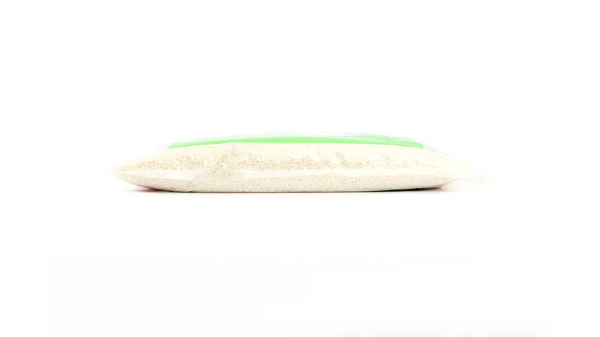 SongHe Glutinous Rice 2.5kg
