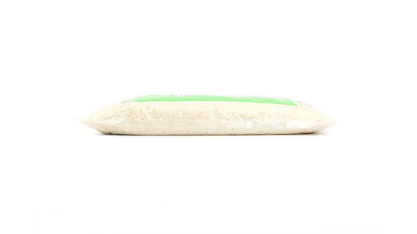 SongHe Glutinous Rice 2.5kg