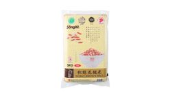 SongHe Noble Brown Rice 5Kg