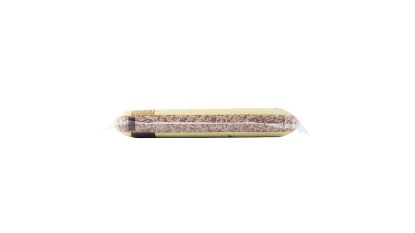 SongHe Noble Brown Rice 5Kg