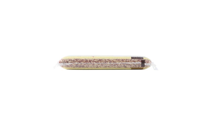 SongHe Noble Brown Rice 5Kg