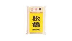 SongHe Shokaku Premium Sushi Rice 4.5kg