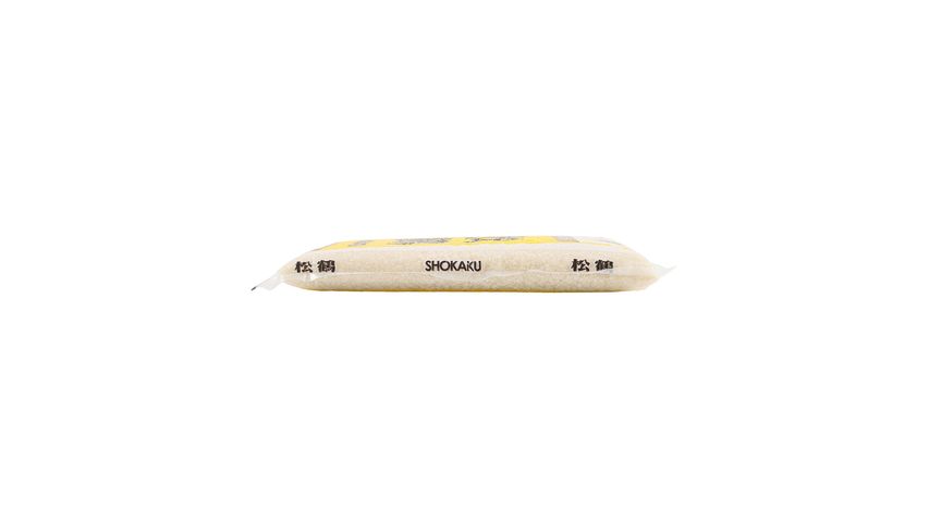 SongHe Shokaku Premium Sushi Rice 4.5kg