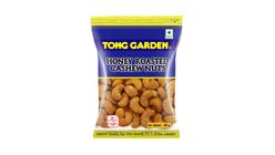 Tg Honey Cashew Nut 40g