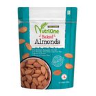 Tong Garden Nutrione Baked Almonds 350g