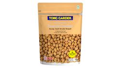 Tong Garden Five Spice Peanut Cracker 365g
